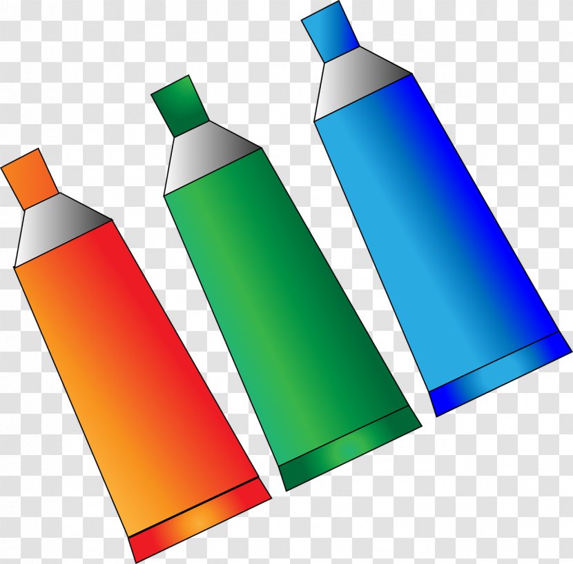 Painting Drawing Microsoft Paint Clip Art - Liquid Transparent PNG