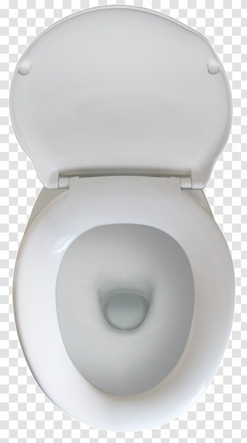 Toilet & Bidet Seats Flush Bathroom Bowl - Closet Transparent PNG
