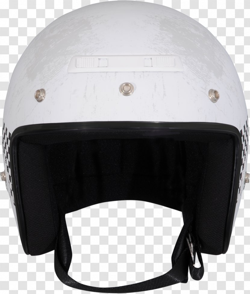 Motorcycle Helmets Ski & Snowboard Bicycle - Personal Protective Equipment Transparent PNG