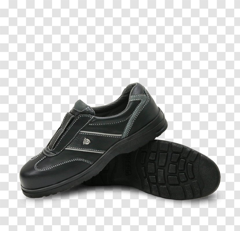 Steel-toe Boot Shoe Footwear Sneakers 