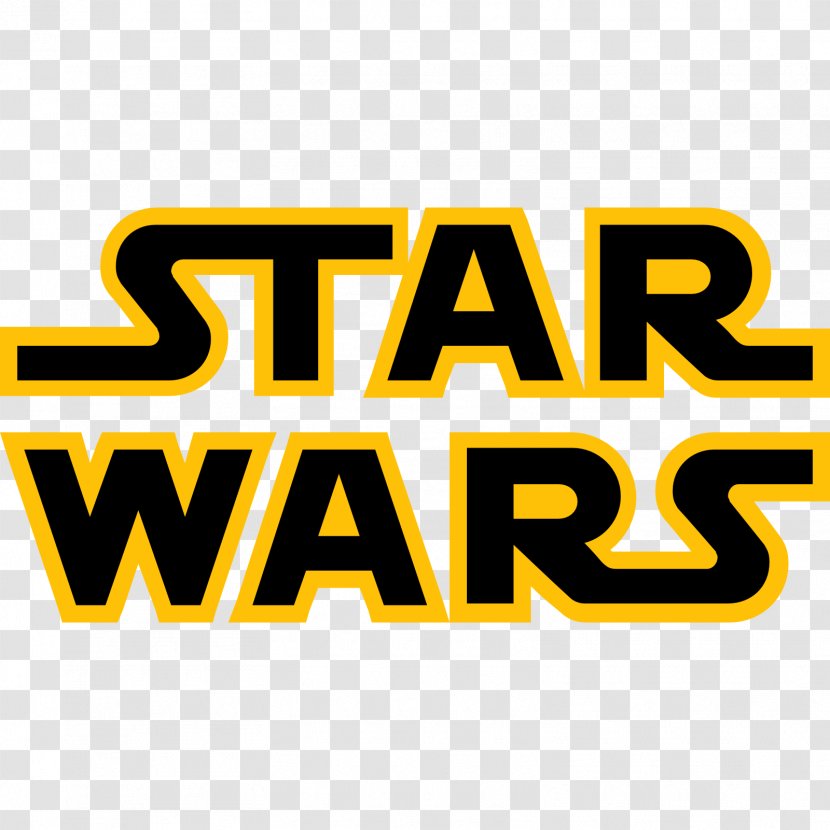 Lego Star Wars: The Force Awakens Kylo Ren Rey Film - Wars Sequel Trilogy Transparent PNG
