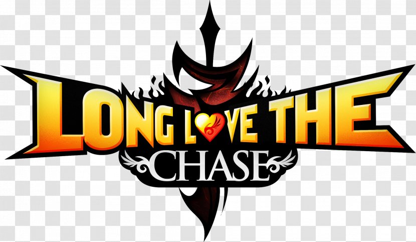 Grand Chase Brazil Elsword Level Up Games Kog Recreation Axe Logo Transparent Png