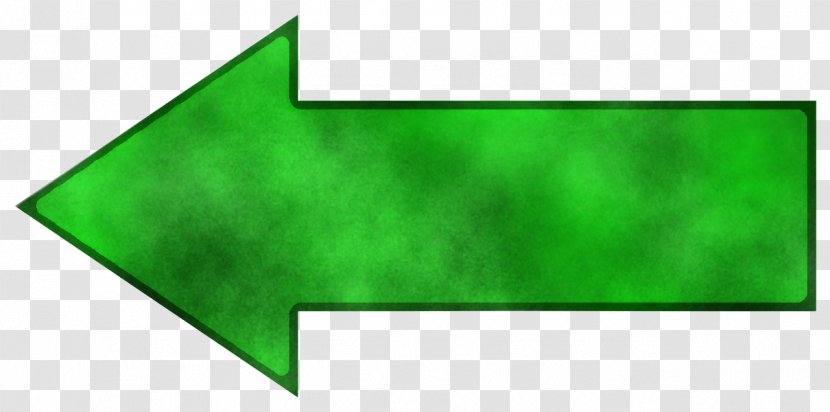 Arrow - Rectangle - Flag Transparent PNG