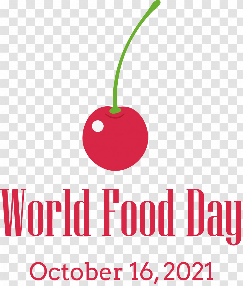 World Food Day Food Day Transparent PNG