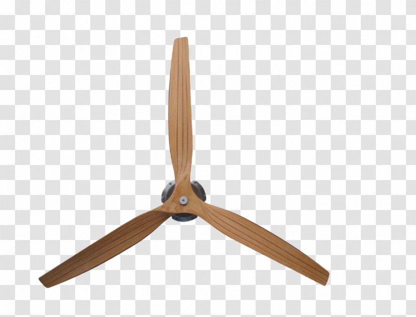 Ceiling Fans Boffi S.p.A. Design - Fan Transparent PNG