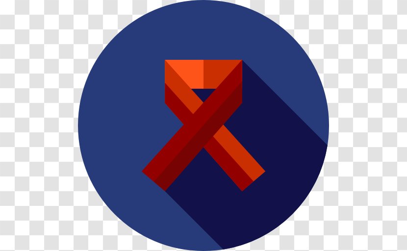Logo Clip Art - Solidarity - Solidarité Transparent PNG