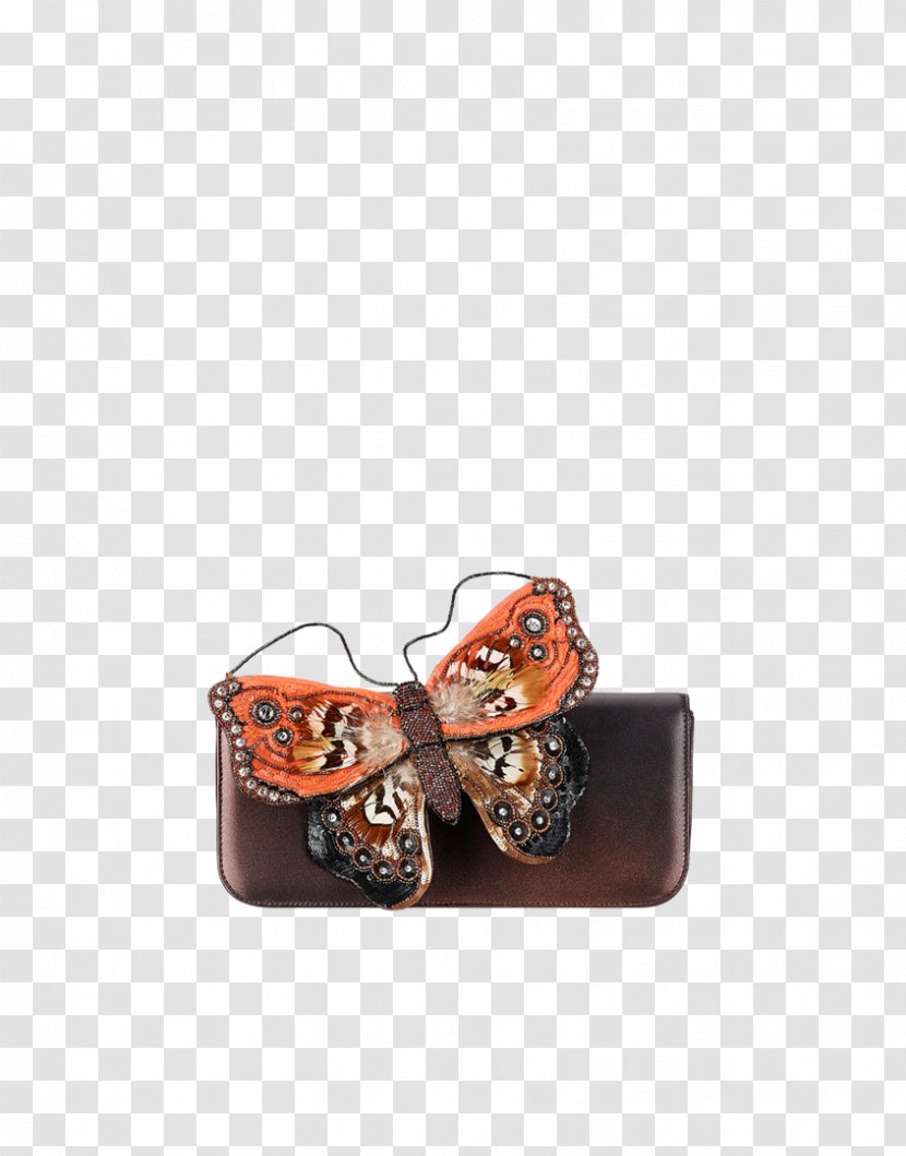 Belt Chanel Buckle Handbag Strap - Brown Transparent PNG