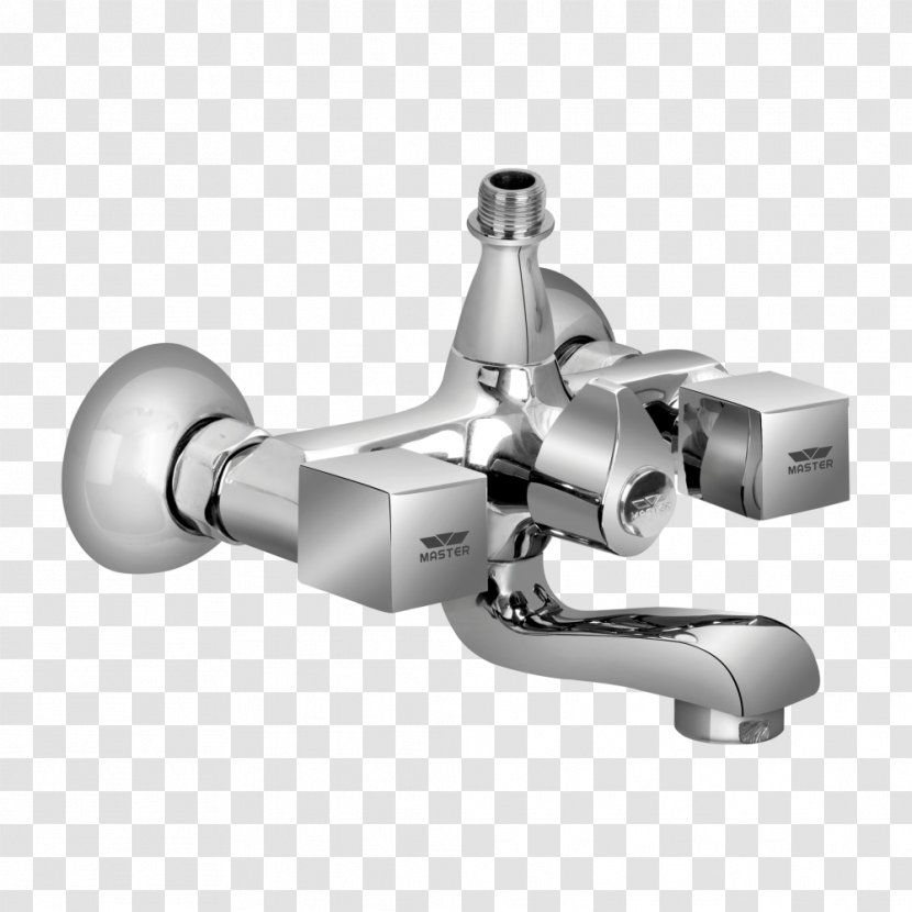 Tap Piping And Plumbing Fitting Fixtures Bathroom Sink Transparent PNG