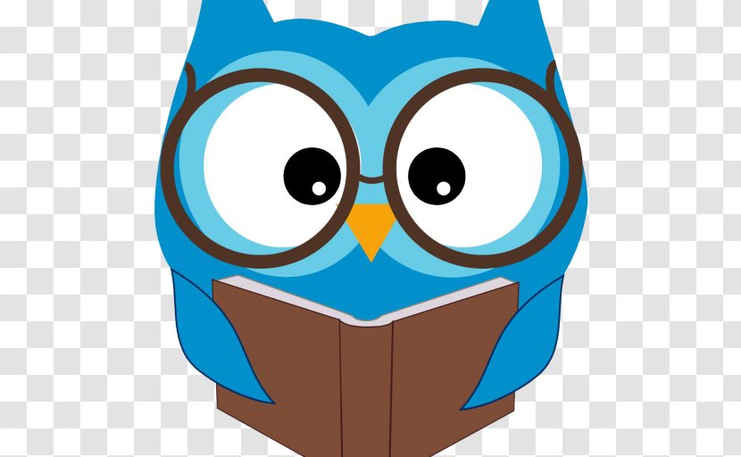 Owl Clip Art - Blog Transparent PNG