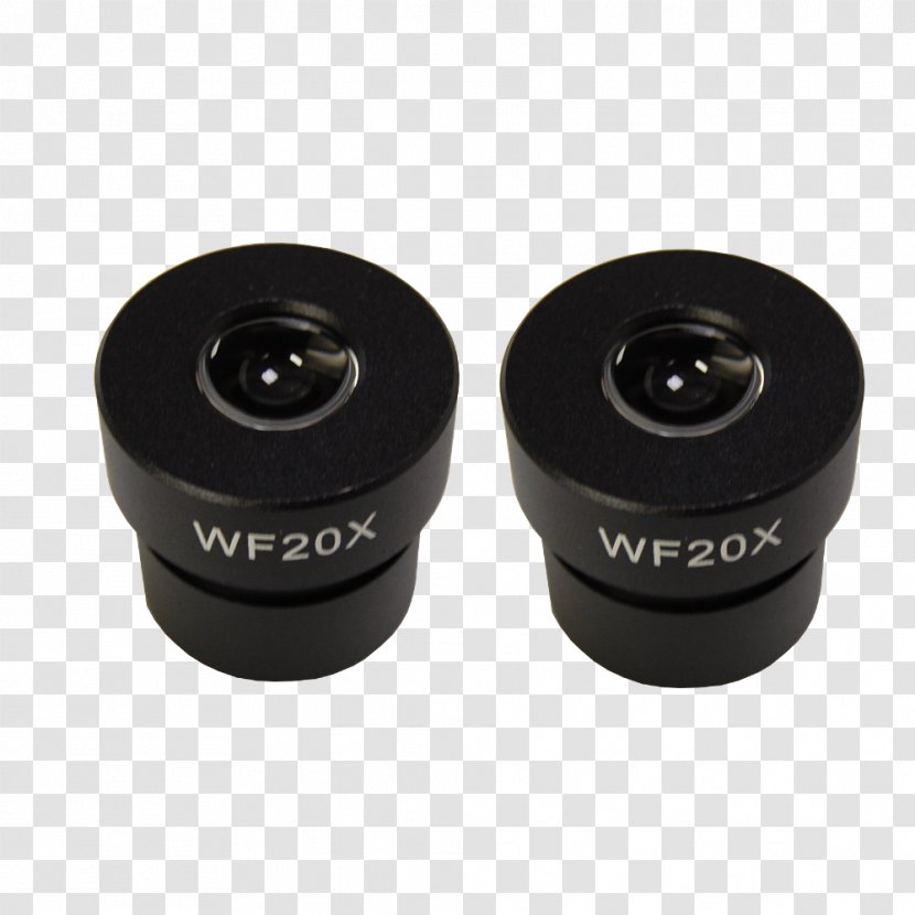 Camera Lens Xiaomi Mi MIX 2S 8 - Optics - Widefield Stereo Microscopes Transparent PNG