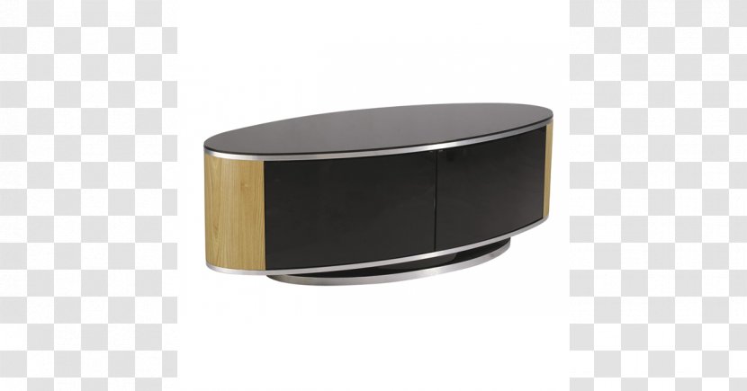 Product Design Angle - Furniture - Tv Cabinet Transparent PNG