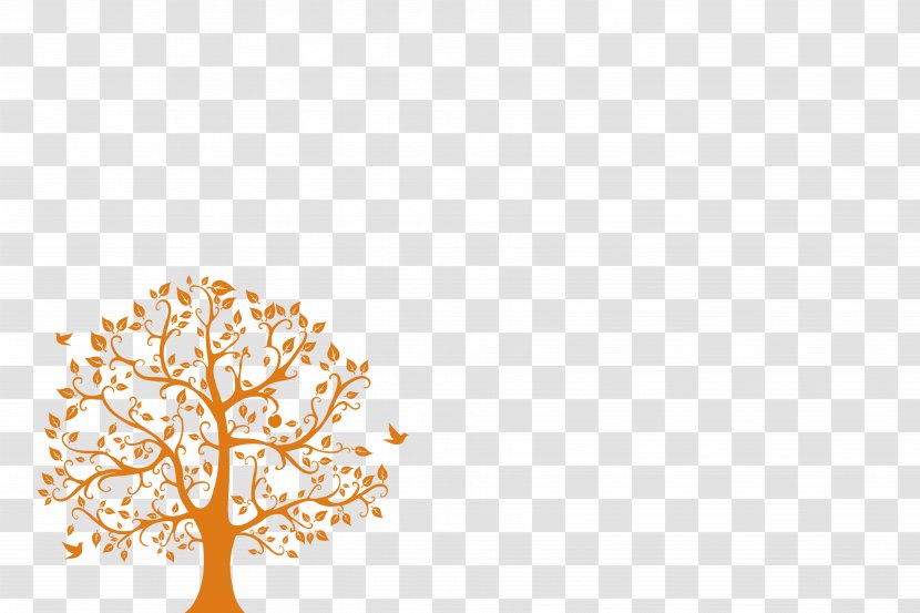 Earth Kirsty Melmed - Text - Life Coach Church Of Christ, Sangotedo Tree LifeOrange Transparent PNG