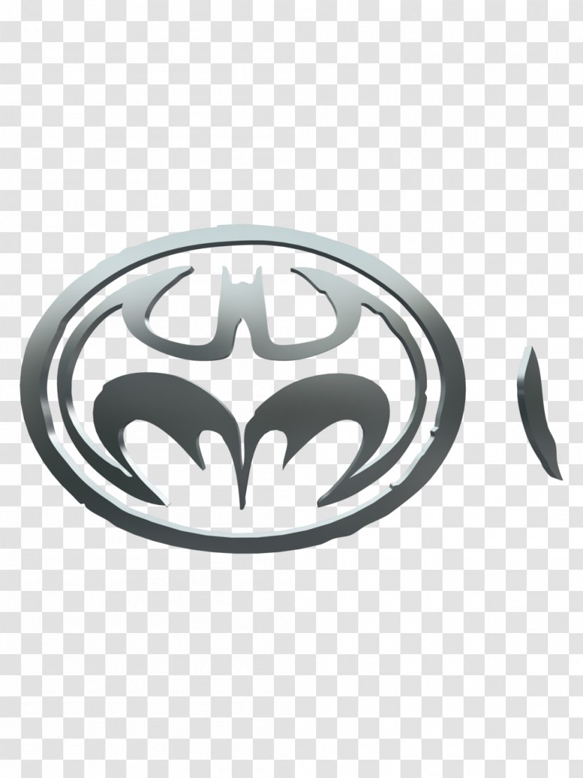 Robin Batman Logo 0 Transparent PNG