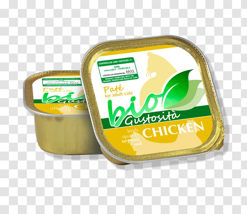 Terrine Dog Dairy Products Chicken As Food - Meat Transparent PNG