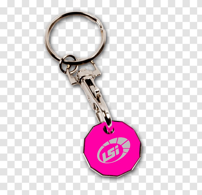 Key Chains Body Jewellery - Fashion Accessory Transparent PNG