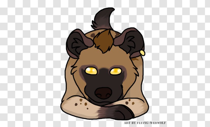 Bear Cat Dog Snout Canidae - Small To Medium Sized Cats Transparent PNG