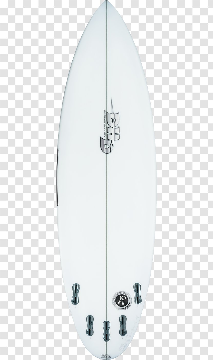 Surfboard Surfing Wind Wave - Light Fixture - Skeleton Key Transparent PNG