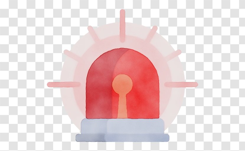 Arrow - Pink - Games Transparent PNG