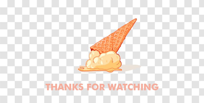 Ice Cream Cones Gelato Art Transparent PNG