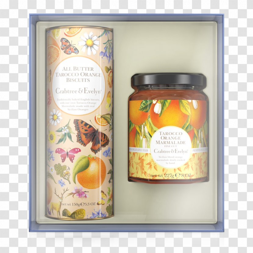 Tea Food Flavor Condiment Crabtree & Evelyn - Milk Spalsh Transparent PNG