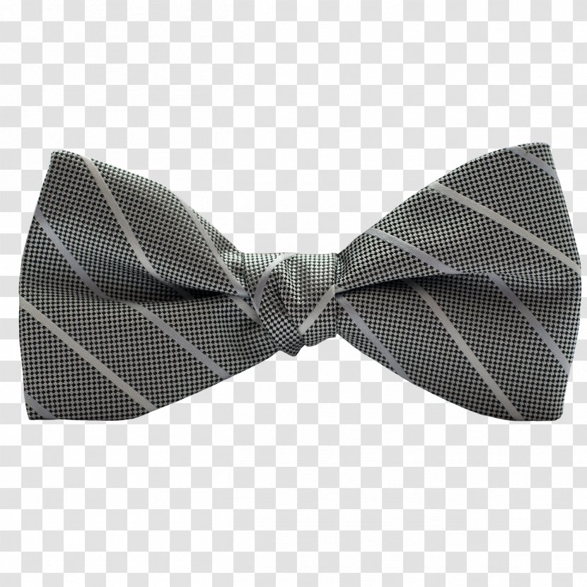 Necktie Bow Tie Clothing Accessories - BOW TIE Transparent PNG