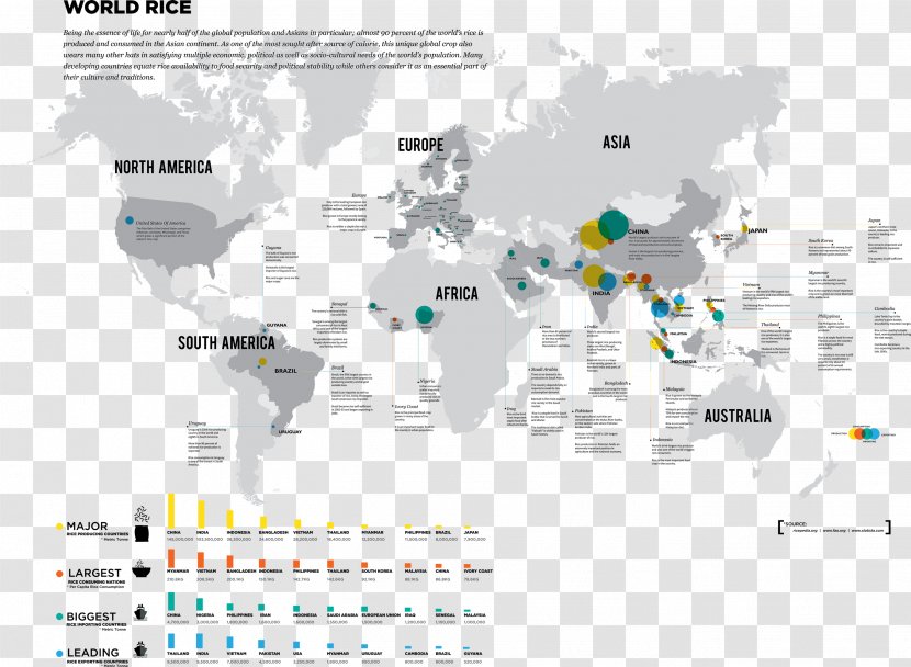 World Map United States Atlas Of Prejudice - Cartography - Acorn Squash Transparent PNG
