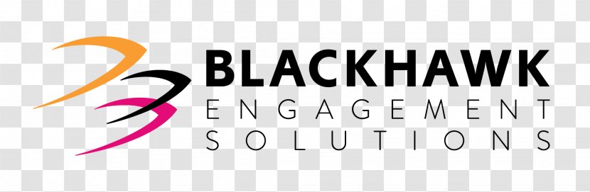Blackhawk Network Holdings Brand Company Organization NASDAQ:HAWK - Frame - Silhouette Transparent PNG