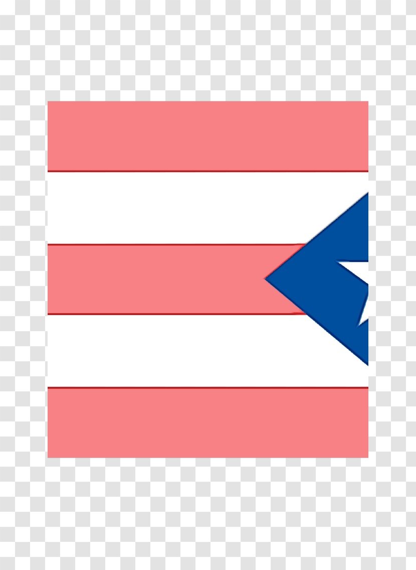 Flag Background - Sky - Rectangle Transparent PNG