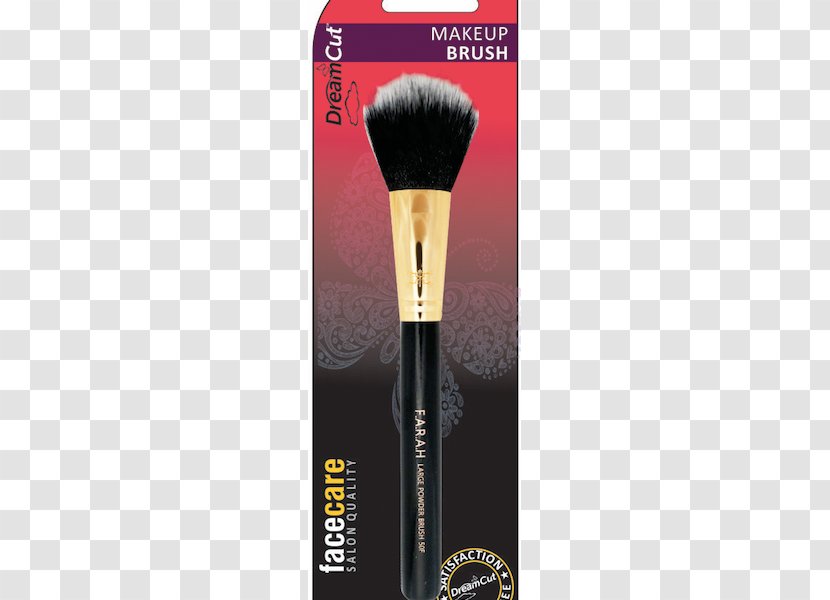 Makeup Brush Tool Shave Toilet Brushes & Holders - Shading Transparent PNG