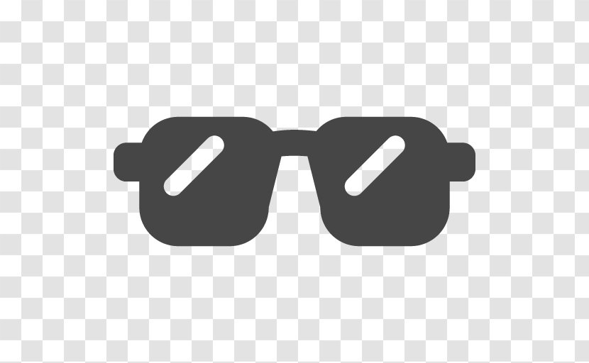 Sunglasses Eyewear Goggles - Studio Theatre Transparent PNG