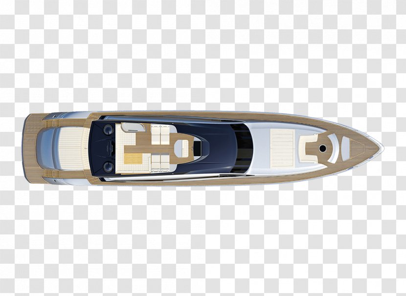 Luxury Yacht Boat International Media Pershing - Sales Transparent PNG
