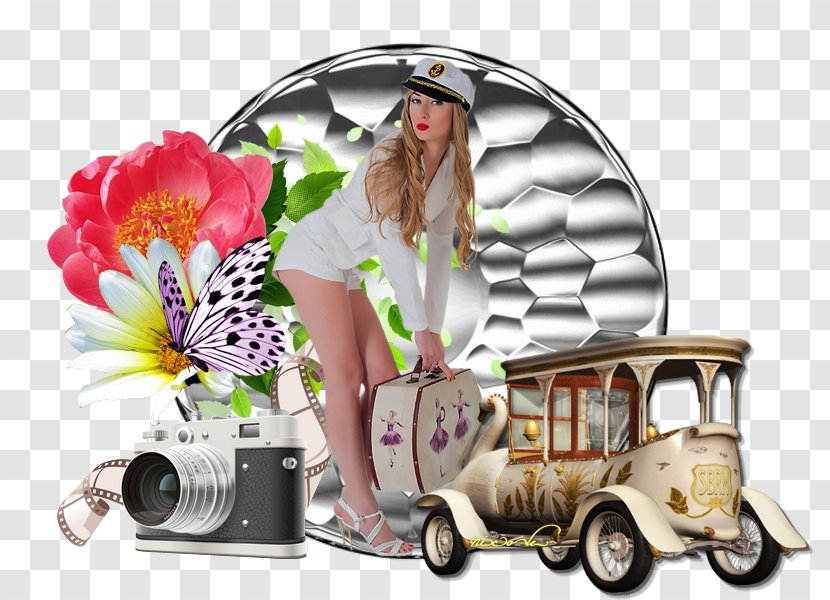 Car Royal Doulton Vehicle Transparent PNG