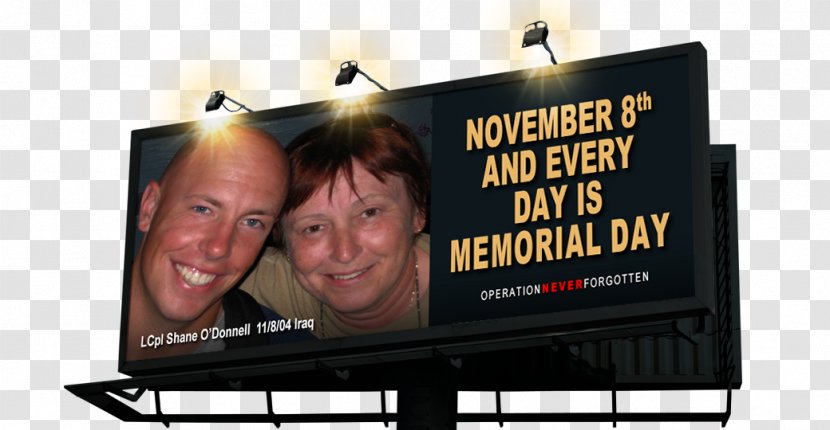 Display Device Television Advertising Product - Veterans Empowerment Organization Transparent PNG