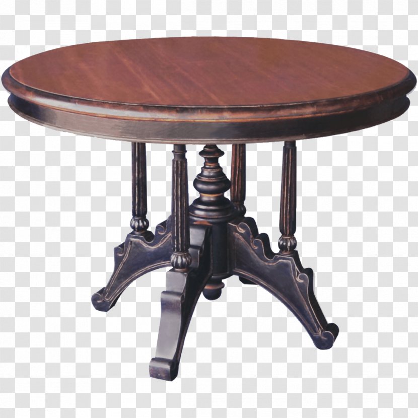Chess Table Furniture Dining Room Transparent PNG