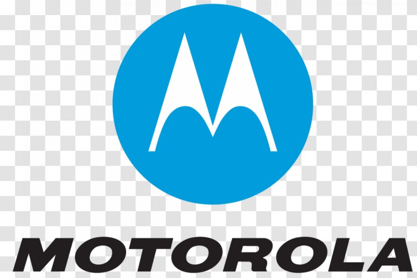 Logo Motorola Moto G Transparent PNG