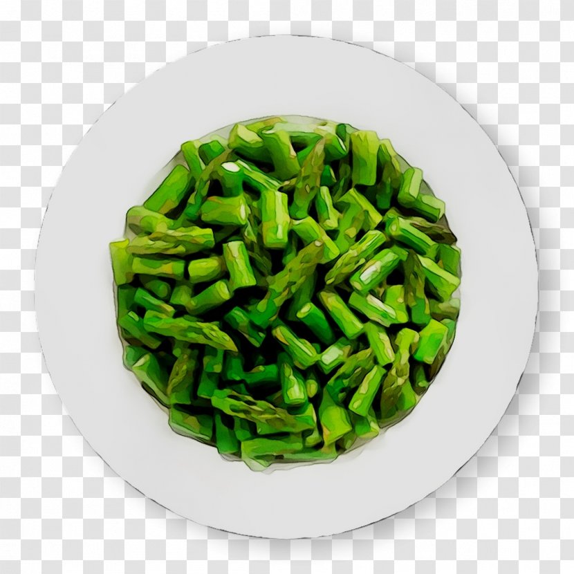 Green Tea Biluochun Efuton Plant - Edamame - Legume Transparent PNG