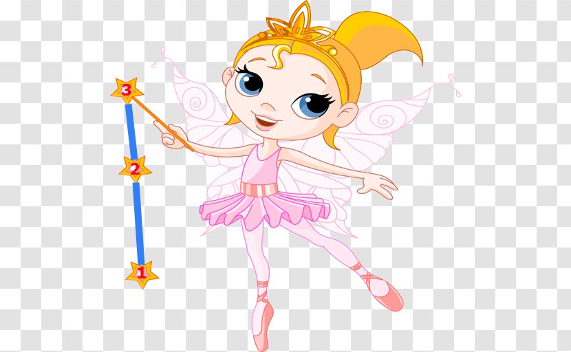 Ballet Dancer Child Clip Art - Cartoon Transparent PNG