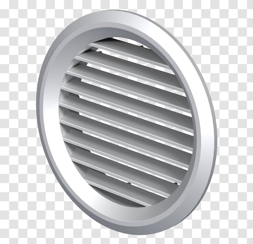 Ventilation Plastic Grille Window Screens Fan - Mechanical Electrical And Plumbing Transparent PNG