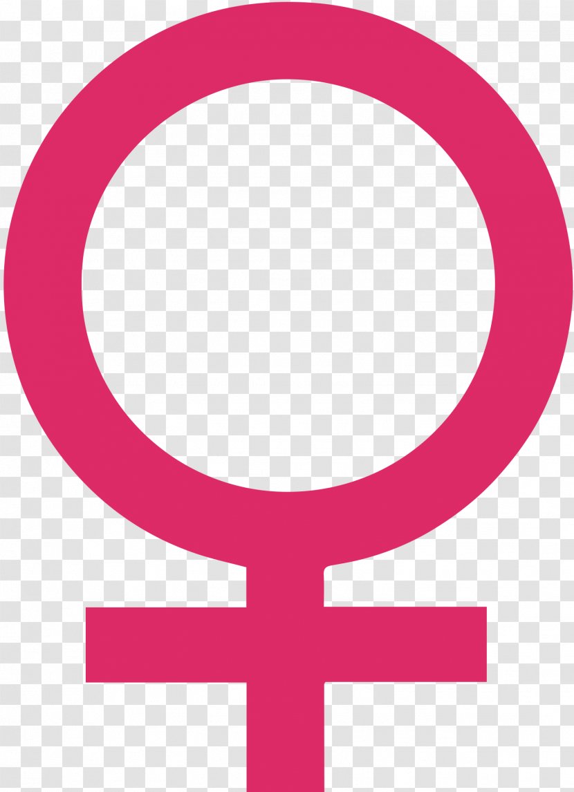 Clip Art Female Symbols Of Islam Woman - Text - Symbol Transparent PNG
