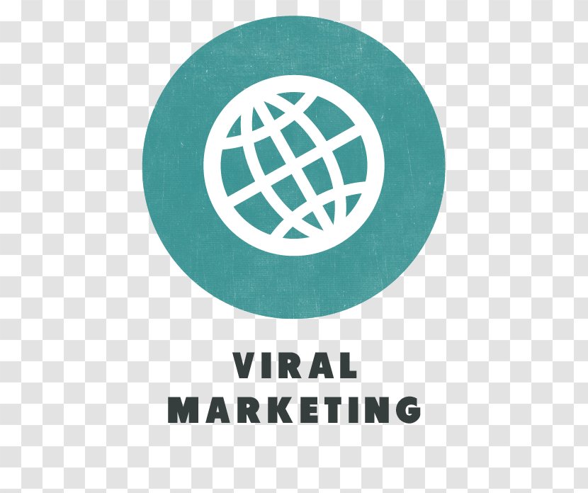 Viral Marketing Brand Positioning Reputation Management - Can Stock Photo - Socia Media Background Transparent PNG