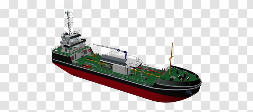 Oil Tanker Water Transportation Chemical Bulk Carrier - Nozzle Propeller Transparent PNG
