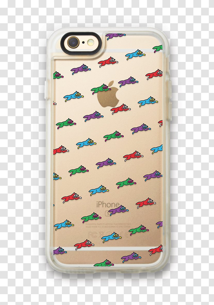 IPhone 6S 7 Billionaire Boys Club Apple Watch - Pharrell Williams - Hipster Wallpaper Iphone 6 Transparent PNG