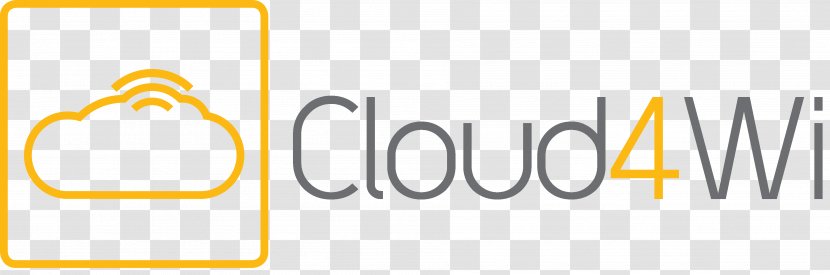 Logo Service Management Company - System - Cloud Data Transparent PNG