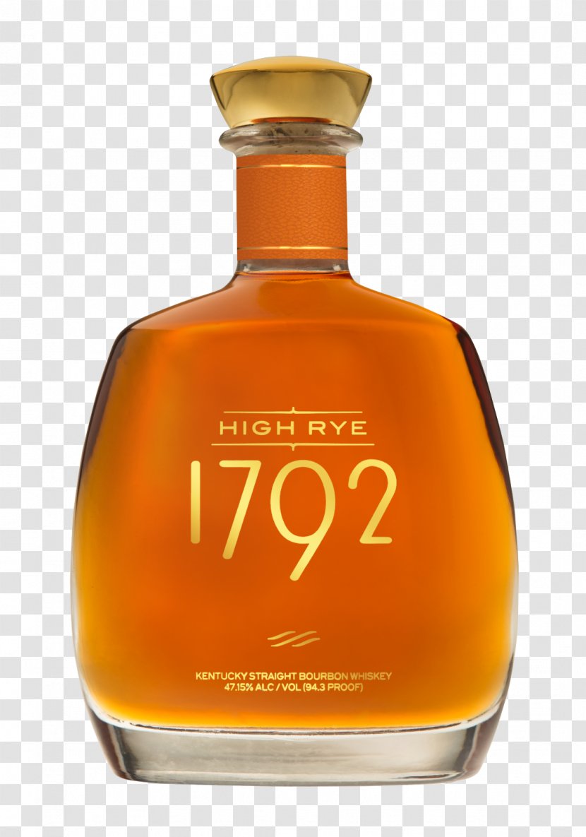 Bourbon Whiskey Rye Distilled Beverage Bardstown - Whisky Transparent PNG