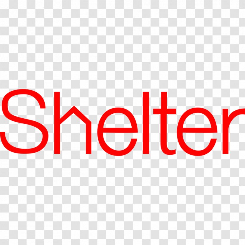 Shelter Cymru Logo Charitable Organization House Transparent PNG