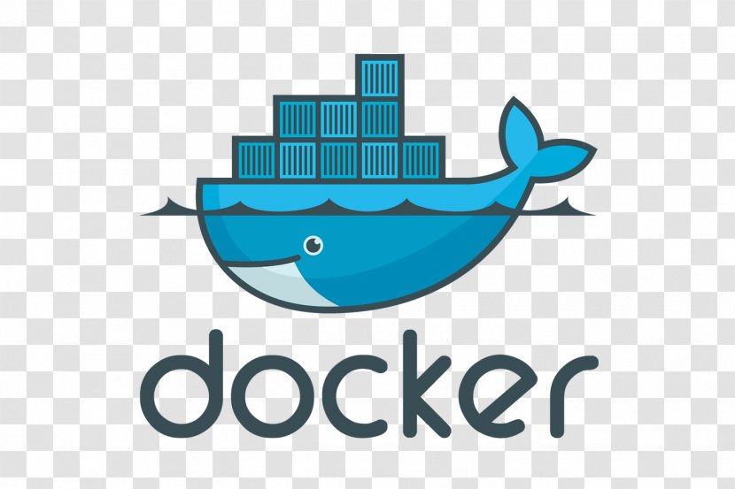 Using Docker: Developing And Deploying Software With Containers Application Virtualization Open-source Model - Text - Container Transparent PNG