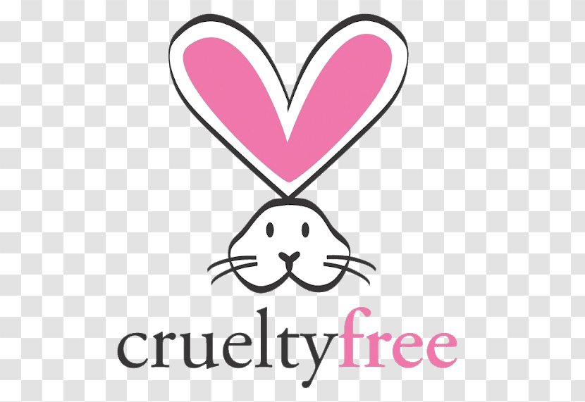 Cruelty-free Cosmetics People For The Ethical Treatment Of Animals Animal Testing - Tree - Flower Transparent PNG