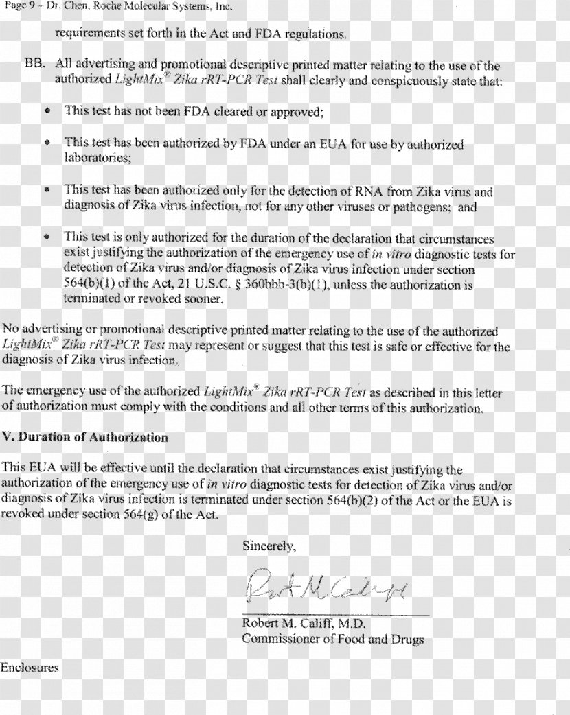 Anna University Document Line Transparent PNG