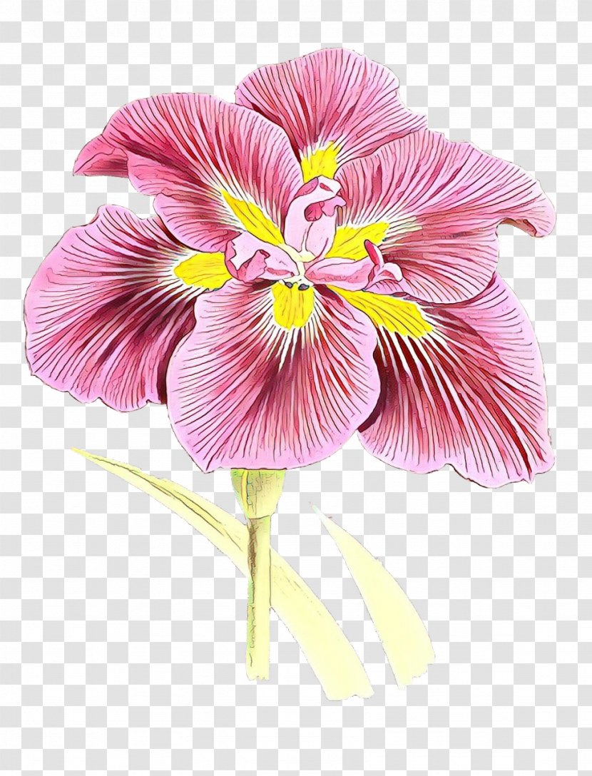 Artificial Flower - Bouquet Transparent PNG