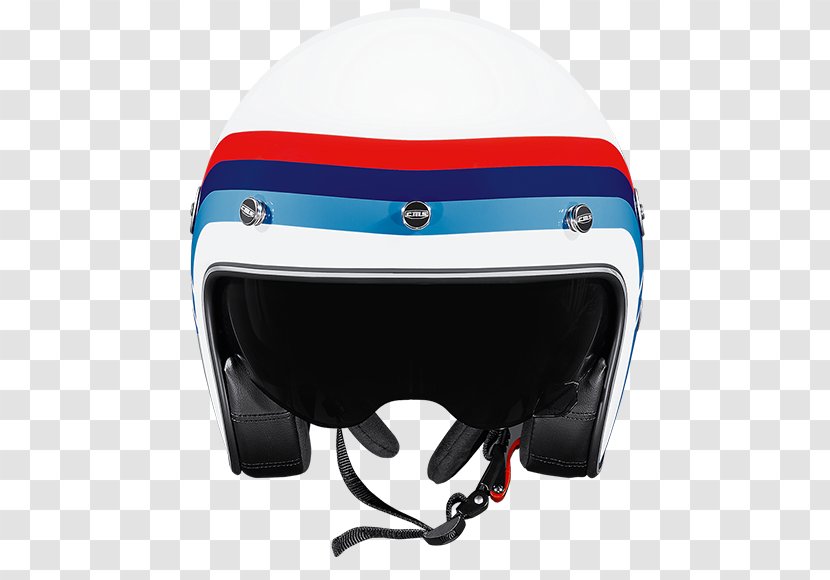 Bicycle Helmets Motorcycle Ski & Snowboard CMS-Helmets - Sports Equipment Transparent PNG